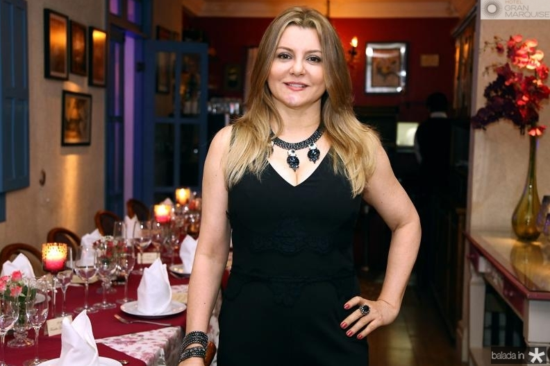 D’Abelle Bistrô: lugar aconchegante para comer bem nesta sexta-feira