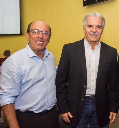 Sinduscon-CE lança votação Prêmio da Construção 2017