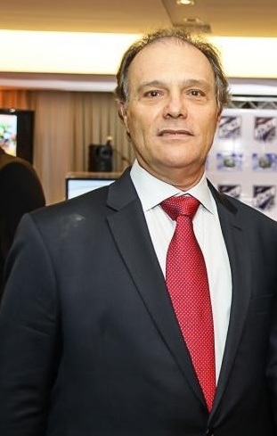 José Carlos Pontes define data de entrega do Imperator Residence