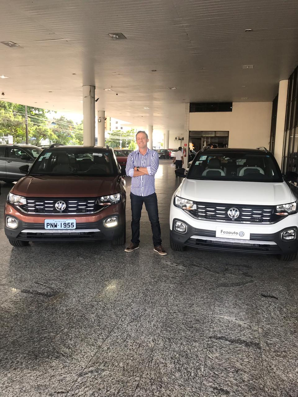 Fazauto acredita na tradição de seu pós-venda para fidelizar clientes e angariar novos