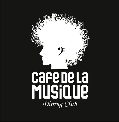 Última oportunidade de ir ao Cafe de La Musique!