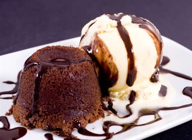 Blue Tree Premium Fortaleza especial para o Dia dos Pais