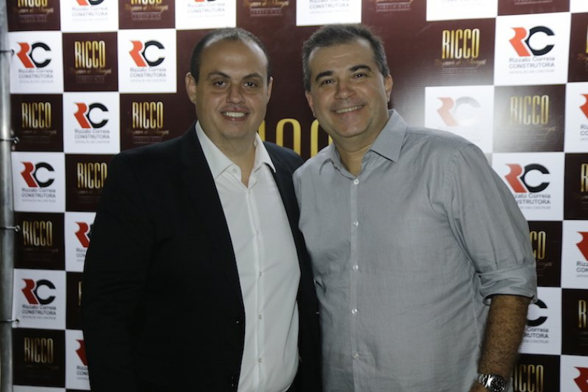 Está pensando em investir em imóveis? Confira as dicas de Marcello Rizzato