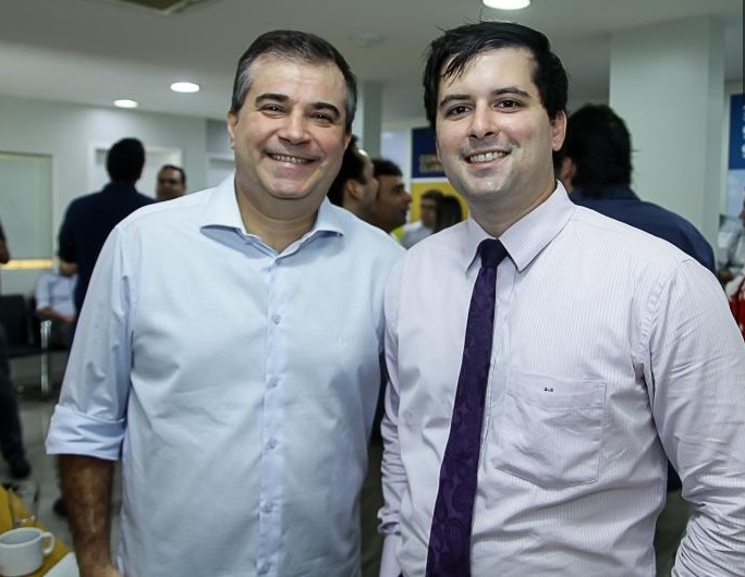 Ricardo Bezerra promove Flash Imobiliário Especial nesta sexta