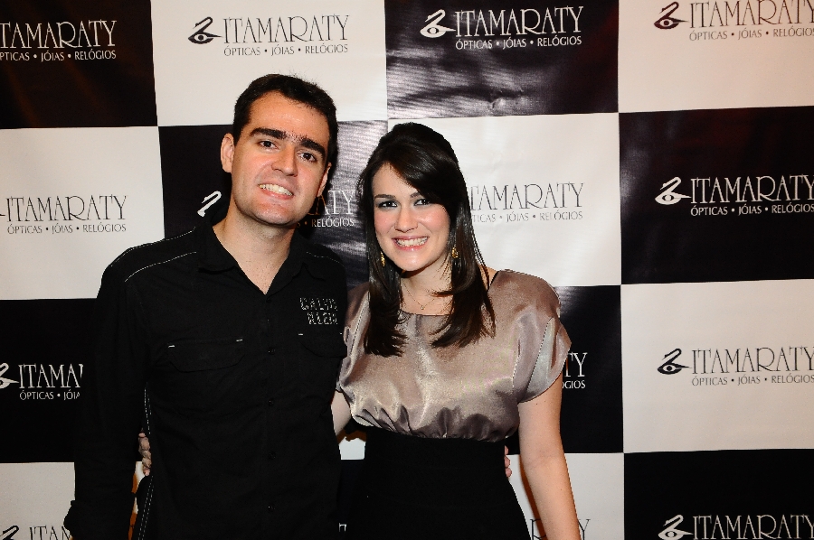 Dia “D” de Juliana Hissa Ferreira e Arthur Costa Lima Filho