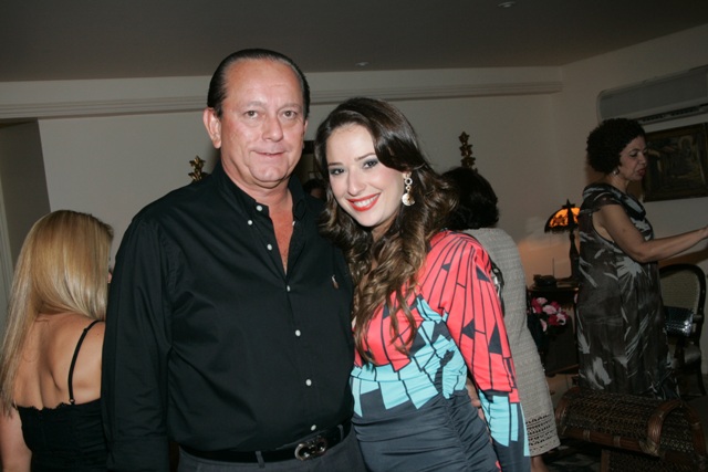 Os criadores dos cavalos Quarto de Milha agora têm associação