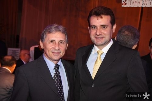 Grupo Aço Cearense patrocina 23ª edição do Cine Ceará