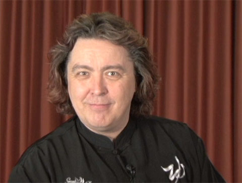 Festival de mágica chega à Fortaleza