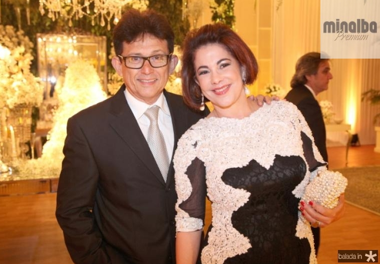 Anna Christina dá dicas para entrar em forma antes do Réveillon