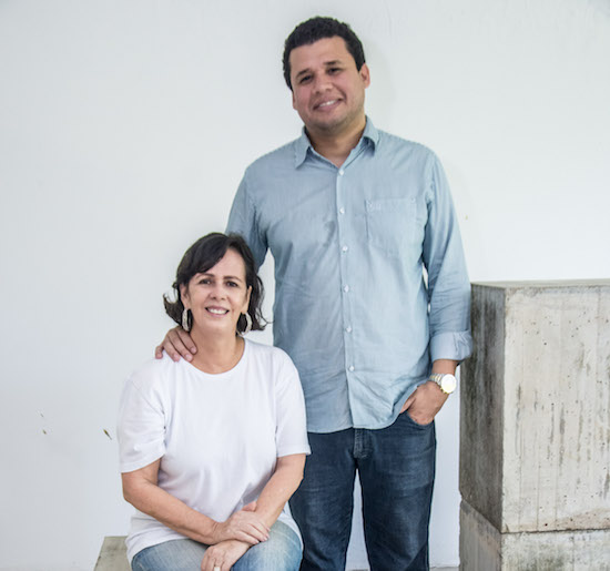 CasaCor Ceará 2018 recebe imprensa e convidados em avant premiére nesta terça-feira