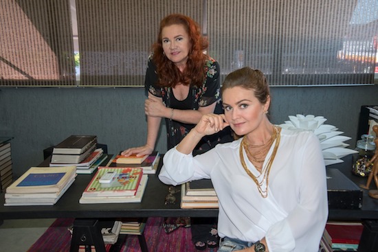 Iguatemi Fortaleza recebe a quarta edição do Beleza Fashion Brasil