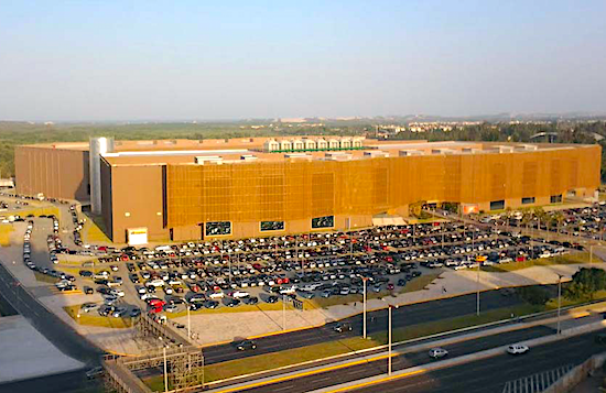 CEC sediará o II Encontro de Líderes