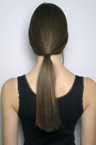 Semana de moda de Milão: Desfile Jil Sander Primavera/Verão 2013