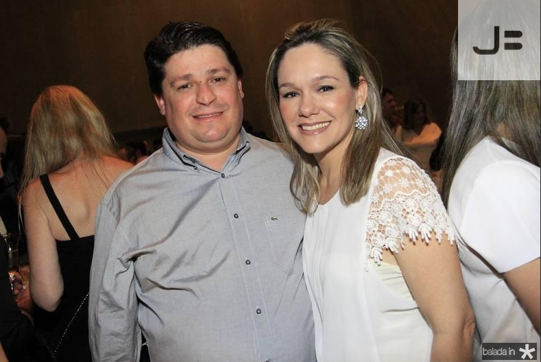 Dia das Crianças na Audi Center Fortaleza