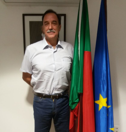 Câmara Brasil-Portugal no Ceará e Fiec apresentam Workshop