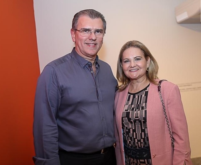 Fundação Edson Queiroz promove exposição em Lisboa