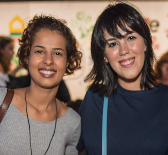 Casacor recebe workshop de joalheria nesta quinta-feira!