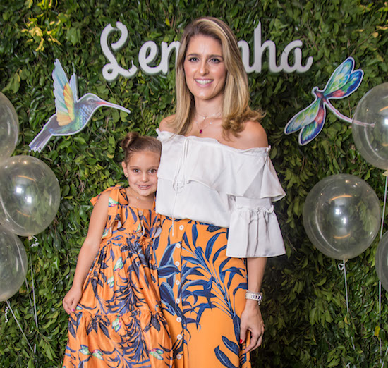 Ainda não comprou o presente do Dia das Crianças? Confira as dicas!