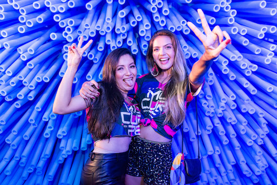 Fortal confirma a data do festival em 2020. Confira!