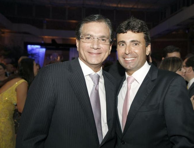 Beto Studart assume Conselho de Integração da CNI