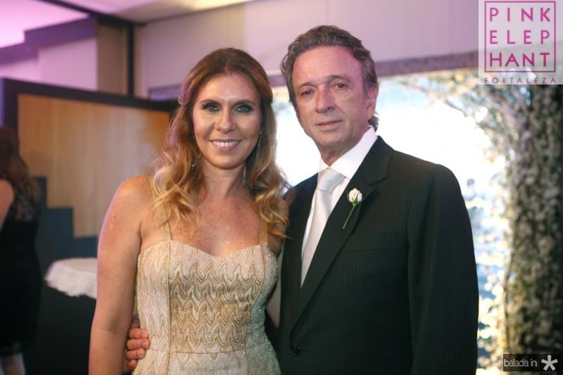 Good Salads abre as portas em novo endereço