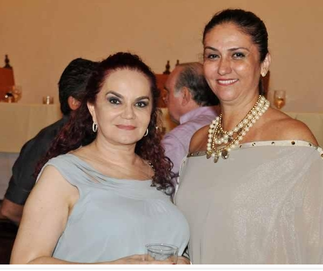 Fornecedor da Rainha da Inglaterra desembarca em Fortaleza