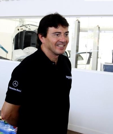 Vem aí o Black Saturday da Newsedan!