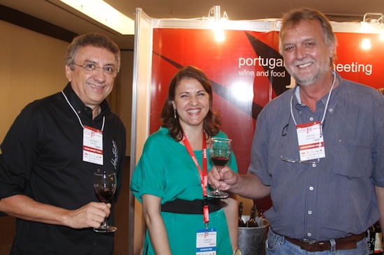 Novo espaço de vinhos inaugura na cidade
