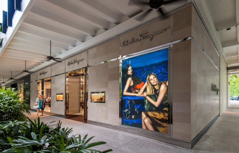 Vai passar o Réveillon em Miami?