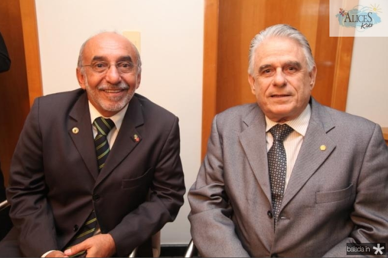 Agenda Estratégica para o Pecém é lançada na Assembleia