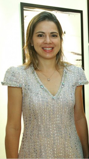 Onélia Leite reúne prefeitos para firmar parcerias do programa Mais Infância Ceará