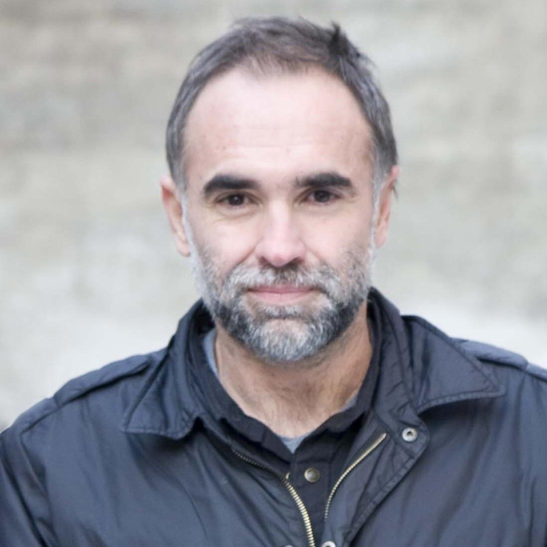 Revista do Dragão será lançada com presença de Karim  Aïnouz, Juca Ferreira e Zé Tarcísio