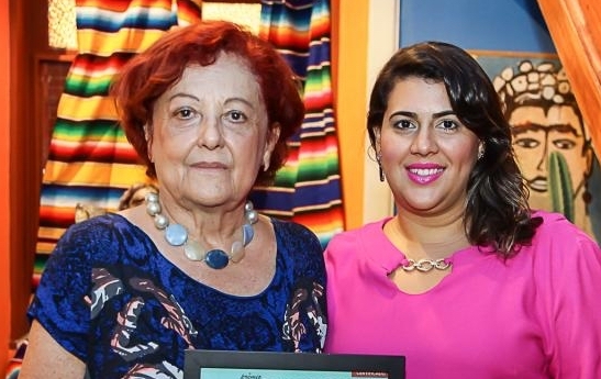 Emília Porto abre exposição sobre as diversas faces de São Francisco de Assis. Onde?