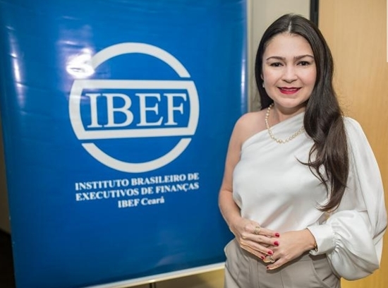 Quer planejar as metas de 2019 sem apertar no bolso? Confira a dica!