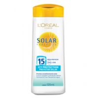 Beraca firma parceria com Giz e L´oréal