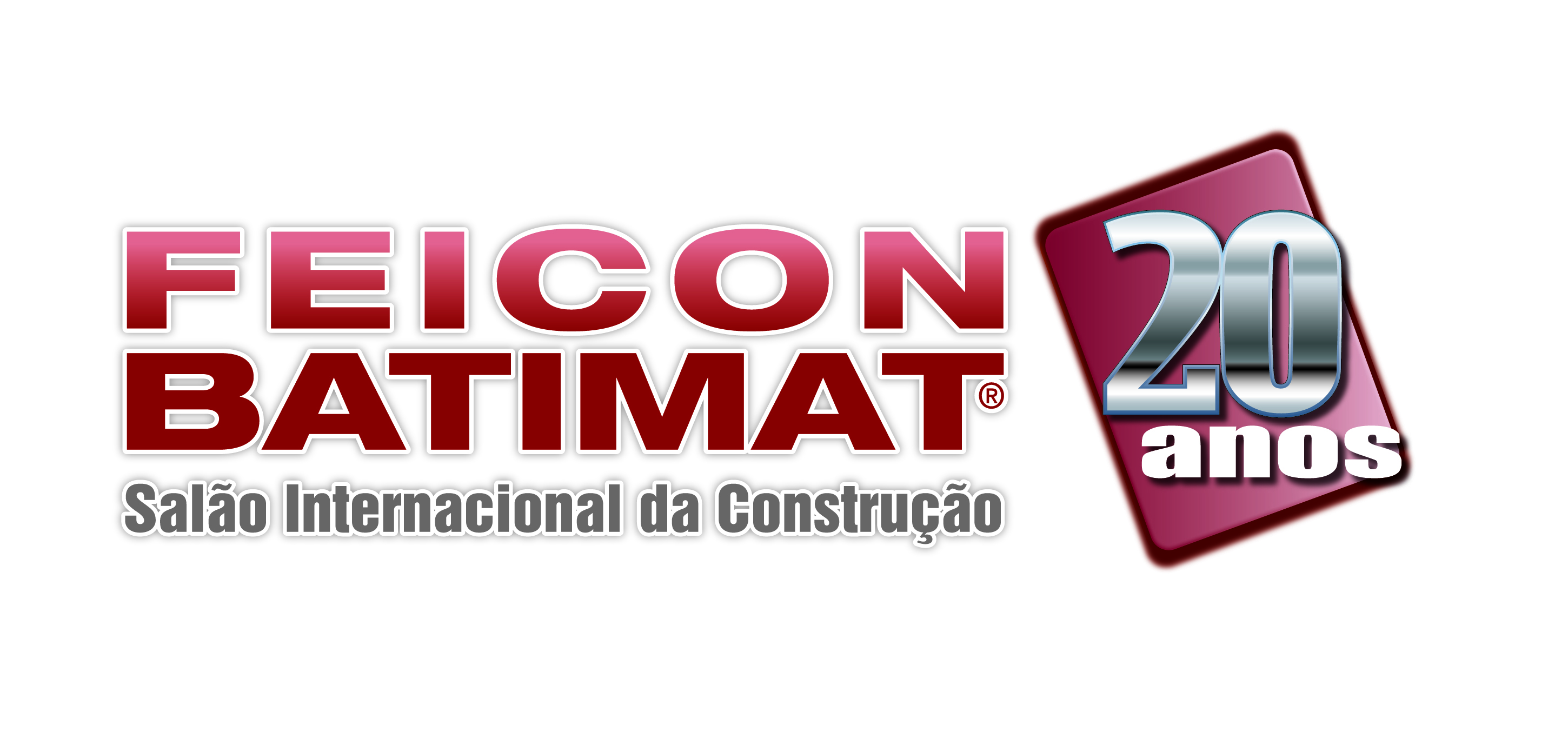 Feicon promove seminário sobre construção sustentável