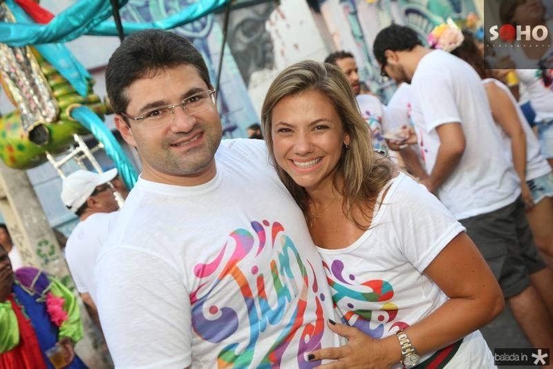 Mário Queiros assume o comando do Grupo Pague Menos