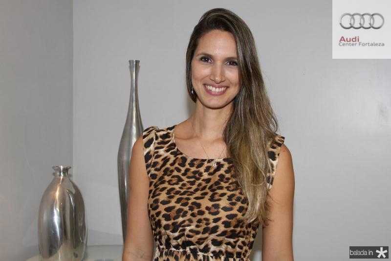 Quer entrar em forma até o Carnaval? Aí vai a dica!