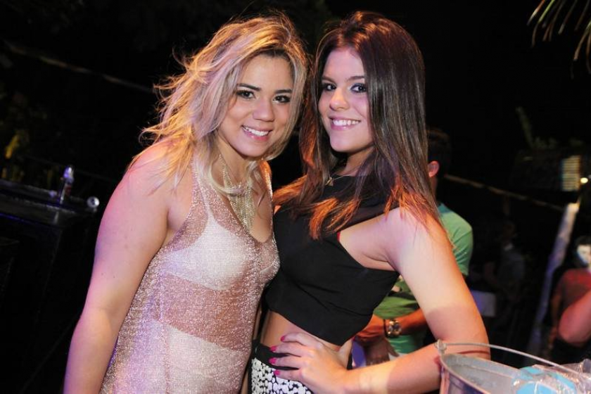 Aloha Loca dá start ao calendário de festas de 2016!