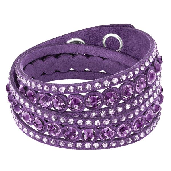 Para renovar seus acessórios