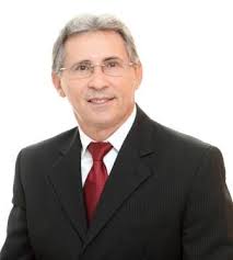 Vilmar Ferreira terá sua história contada nos cinemas