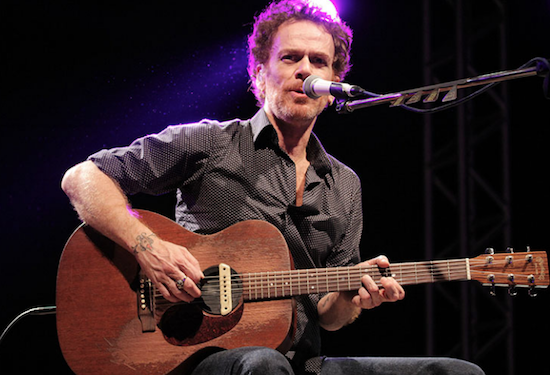 Quer entrar no clima do I’Music 2019? Confira a playlist especial do festival