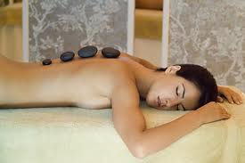 SPA Week pela primeira vez na Bahia