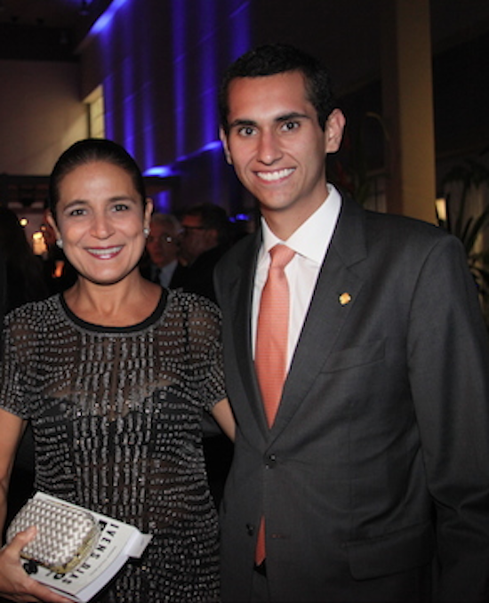 Domingos Neto reassume mandato em Brasília