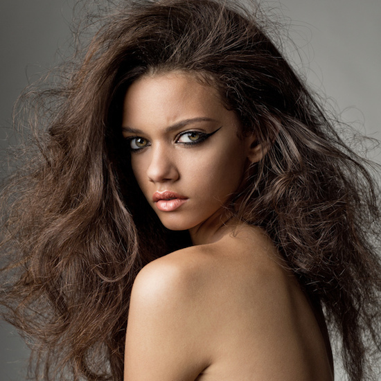 Santa Lolla apresenta nova coleção de inverno