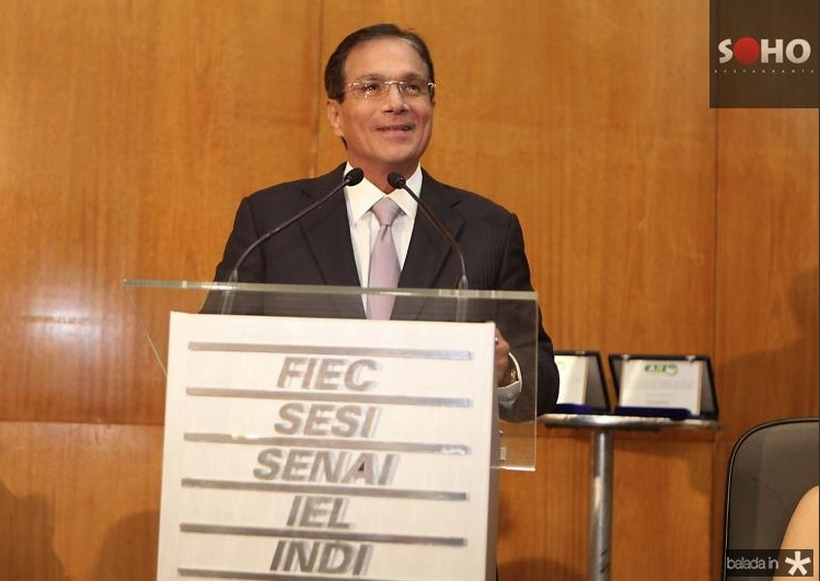 Beto Studart revela seus próximos lançamentos