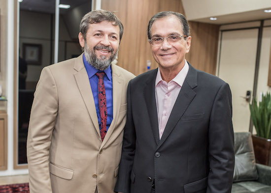 A Festa da Industria já tem data para acontecer. Confira!