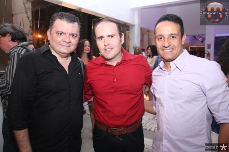 Mostra Morar Mais brinda seus 10 anos em Milão