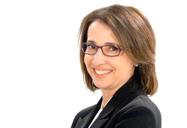 Revista Imprensa homenageia hoje jornalistas