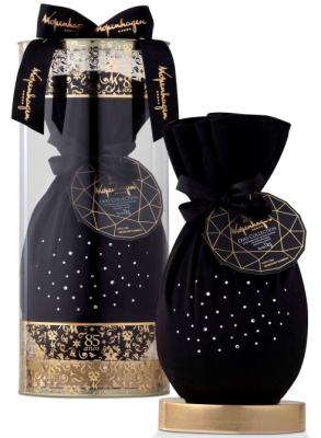 Kopenhagen comemora 85 anos de delícias